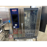 Rational Kombidämpfer iCombi Pro 10-1/1 Elektro Bj. 2023