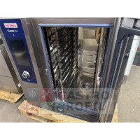 Rational Kombidämpfer iCombi Pro 10-1/1 Elektro