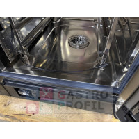 Rational Kombidämpfer iCombi Pro 10-1/1 Elektro