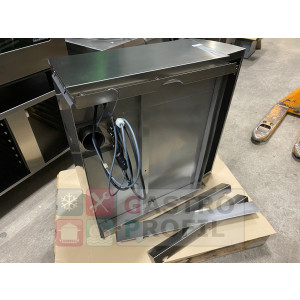 Rational UltraVent Bj 2023