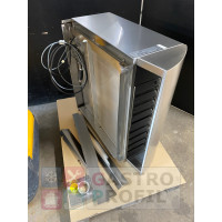 Rational UltraVent Bj 2023