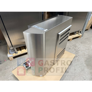 Rational UltraVent Haube UV61/101/E Bj 2021